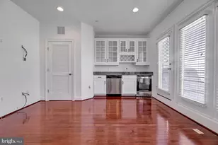 616 Overlook Park Dr, Oxon Hill, MD 20745 - Photo 40