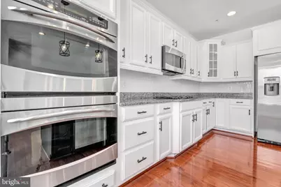 616 Overlook Park Drive #84, Oxon Hill, MD 20745 - Photo 6