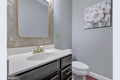 616 Overlook Park Drive #84, Oxon Hill, MD 20745 - Photo 48