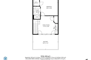 616 Overlook Park Dr, Oxon Hill, MD 20745 - Photo 52
