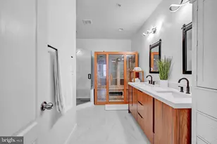616 Overlook Park Dr, Oxon Hill, MD 20745 - Photo 26