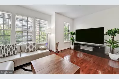 616 Overlook Park Drive #84, Oxon Hill, MD 20745 - Photo 16