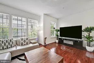 616 Overlook Park Dr, Oxon Hill, MD 20745 - Photo 16