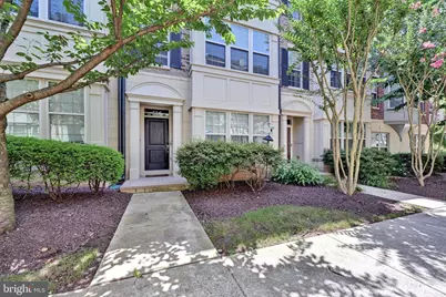 616 Overlook Park Drive #84, Oxon Hill, MD 20745 - Photo 54