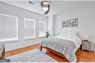 616 Overlook Park Drive #84, Oxon Hill, MD 20745 - Photo 22
