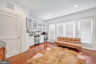 616 Overlook Park Dr, Oxon Hill, MD 20745 - Photo 38