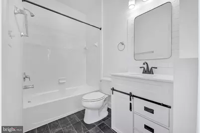 616 Overlook Park Drive #84, Oxon Hill, MD 20745 - Photo 36