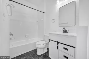 616 Overlook Park Dr, Oxon Hill, MD 20745 - Photo 36