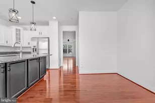 616 Overlook Park Dr, Oxon Hill, MD 20745 - Photo 8