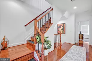 616 Overlook Park Dr, Oxon Hill, MD 20745 - Photo 18