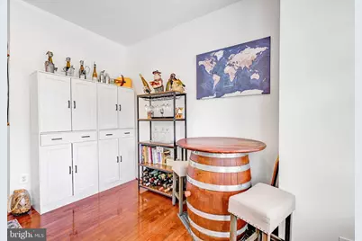 616 Overlook Park Drive #84, Oxon Hill, MD 20745 - Photo 10