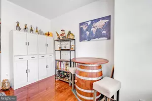 616 Overlook Park Dr, Oxon Hill, MD 20745 - Photo 10