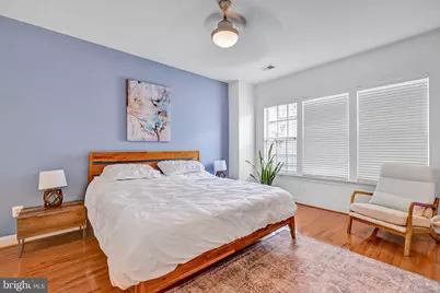 616 Overlook Park Drive #84, Oxon Hill, MD 20745 - Photo 30