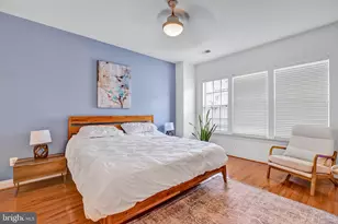 616 Overlook Park Dr, Oxon Hill, MD 20745 - Photo 30