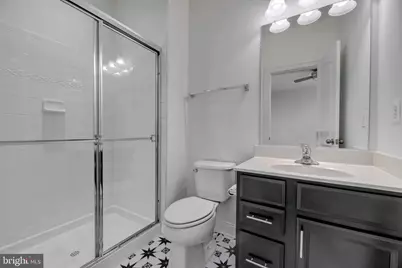 616 Overlook Park Drive #84, Oxon Hill, MD 20745 - Photo 28