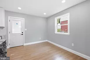 7901 Powhatan St, Hyattsville, MD 20784 - Photo 6
