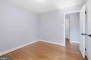 7901 Powhatan St, Hyattsville, MD 20784 - Photo 26
