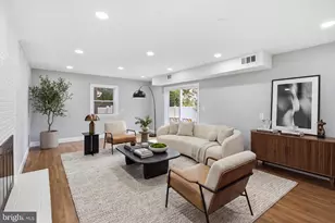 7901 Powhatan St, Hyattsville, MD 20784 - Photo 14
