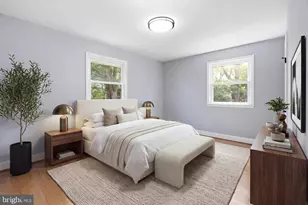 7901 Powhatan St, Hyattsville, MD 20784 - Photo 28