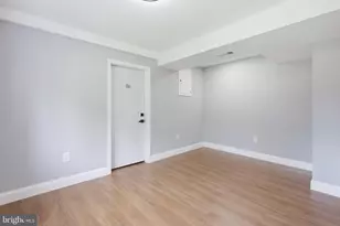 7901 Powhatan St, Hyattsville, MD 20784 - Photo 20