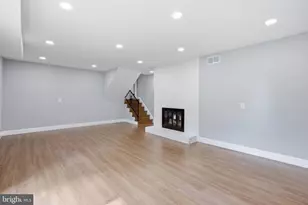 7901 Powhatan St, Hyattsville, MD 20784 - Photo 16
