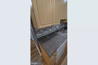 1009 Chillum Road #217, Hyattsville, MD 20782 - Photo 6