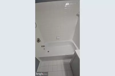 1009 Chillum Road #217, Hyattsville, MD 20782 - Photo 10
