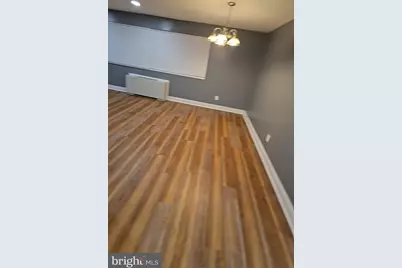 1009 Chillum Road #217, Hyattsville, MD 20782 - Photo 8