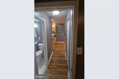 1009 Chillum Road #217, Hyattsville, MD 20782 - Photo 14