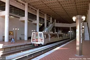 1009 Chillum Rd, Hyattsville, MD 20782 - Photo 20