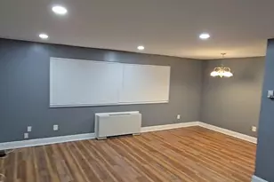1009 Chillum Rd, Hyattsville, MD 20782 - Photo 4