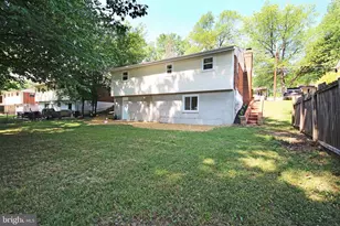 1312 Woodlark Dr, District Heights, MD 20747 - Photo 4