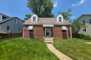 2312 Amherst Rd, Hyattsville, MD 20783 - Photo 1