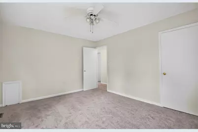 4810 Reilly Drive, Clinton, MD 20735 - Photo 34
