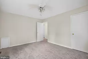 4810 Reilly Dr, Clinton, MD 20735 - Photo 34