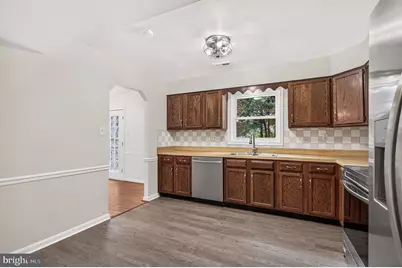 4810 Reilly Drive, Clinton, MD 20735 - Photo 18