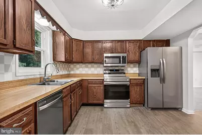 4810 Reilly Drive, Clinton, MD 20735 - Photo 16