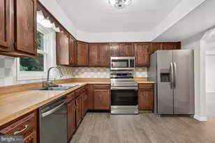4810 Reilly Dr, Clinton, MD 20735 - Photo 16
