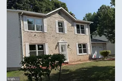4810 Reilly Drive, Clinton, MD 20735 - Photo 1