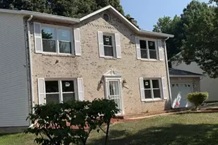 4810 Reilly Dr, Clinton, MD 20735 - Photo 1