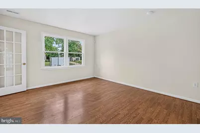 4810 Reilly Drive, Clinton, MD 20735 - Photo 12