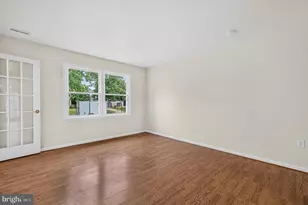 4810 Reilly Dr, Clinton, MD 20735 - Photo 12