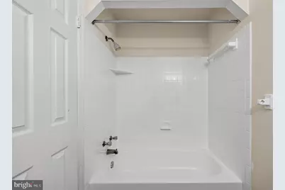 4810 Reilly Drive, Clinton, MD 20735 - Photo 38