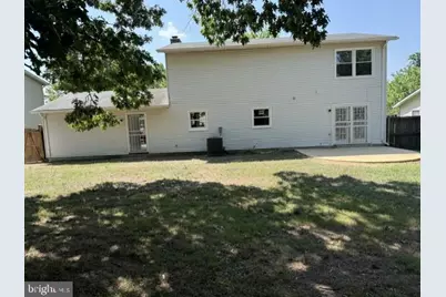 4810 Reilly Drive, Clinton, MD 20735 - Photo 2