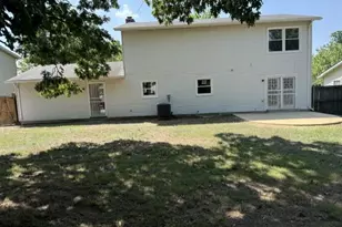 4810 Reilly Dr, Clinton, MD 20735 - Photo 2