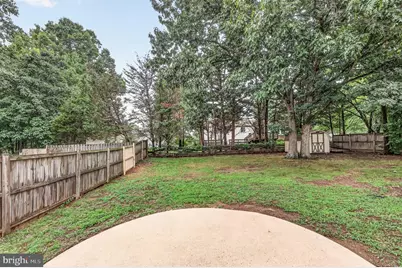 4810 Reilly Drive, Clinton, MD 20735 - Photo 44