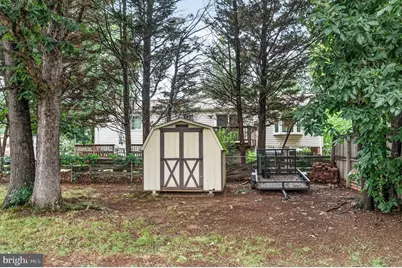 4810 Reilly Drive, Clinton, MD 20735 - Photo 40