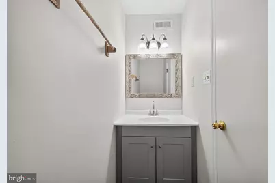 4810 Reilly Drive, Clinton, MD 20735 - Photo 22
