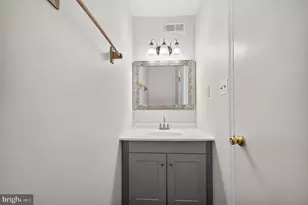 4810 Reilly Dr, Clinton, MD 20735 - Photo 22