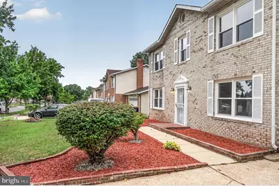 4810 Reilly Drive, Clinton, MD 20735 - Photo 4